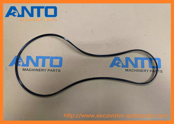 312-4313 3124313 Dichtungs-D-Ring-Exkaver Teile für Exkaver 950GC