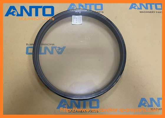 425-33-00111 4253300111 Schwimmsiegel-Ersatzteile für Komatsus-Radlader 558 WA500 WA600