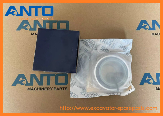31Y1-35030 Siegel-Kit HYUNDAI Baggerbehälter Zylinderteile geeignet für R160LC-9