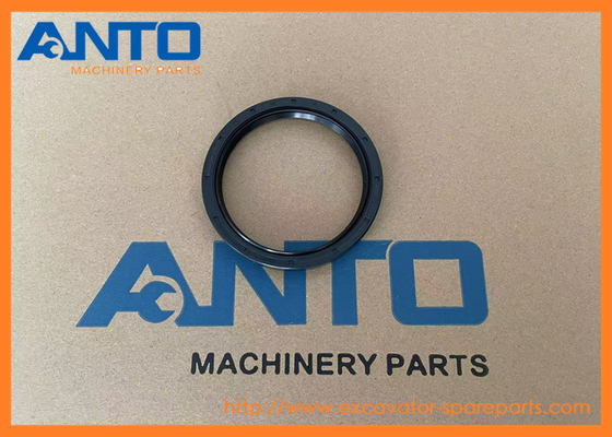 155-0828 1550828 Dichtungsring für Bagger Ersatzteile M312 M313C M313D M315 M315C M315D