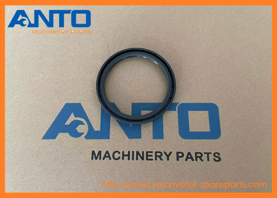 155-0828 1550828 Dichtungsring für Bagger Ersatzteile M312 M313C M313D M315 M315C M315D