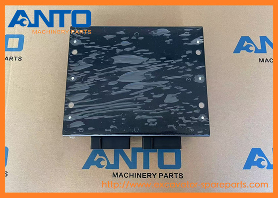 21N6-32102 21N632102 Cpu-Steuergerät für HYUNDAI Bagger Elektrische Teile R210LC7