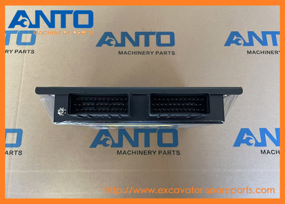 21N6-32102 21N632102 Cpu-Steuergerät für HYUNDAI Bagger Elektrische Teile R210LC7