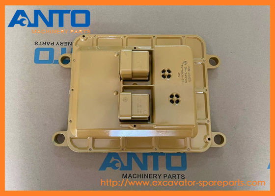 172-9389 1729389 Steuergerät für Radlader 938G II 950G 950G II 962G 962G II