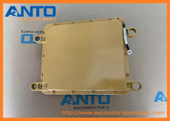 172-9389 1729389 Steuergerät für Radlader 938G II 950G 950G II 962G 962G II