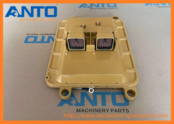 172-9389 1729389 Steuergerät für Radlader 938G II 950G 950G II 962G 962G II