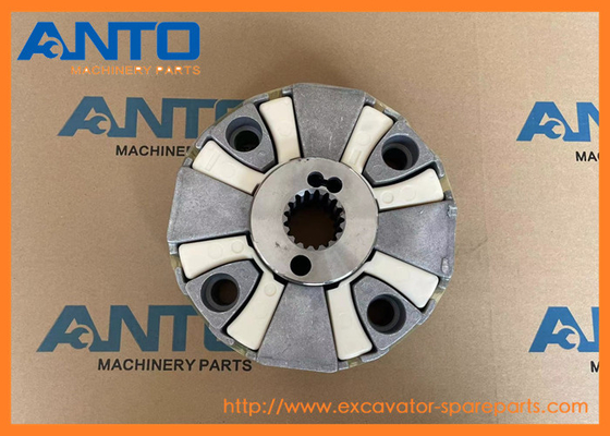 255-2945 2552945 Ersatzteile für Kupplungsbagger geeignet für 3126B E325C