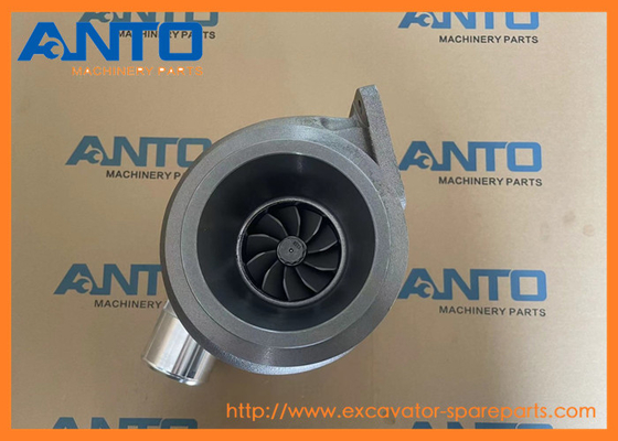 248-5246 10R-2355 Turbolader Bagger Ersatzteile geeignet für E330C C-9
