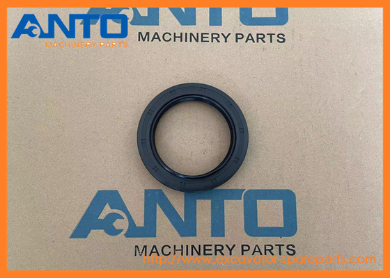 6136-22-3510 6136-21-3510 Vorderdichtung KOMATSU Ersatzteile für Bagger für PC300LC-5