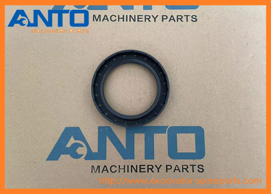6136-22-3510 6136-21-3510 Vorderdichtung KOMATSU Ersatzteile für Bagger für PC300LC-5