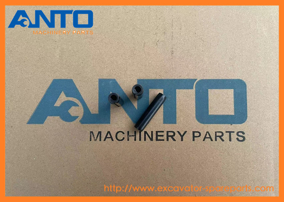 419-22-12570 4192212570 Pin KOMATSU Ersatzteile für Bagger, geeignet für PW150
