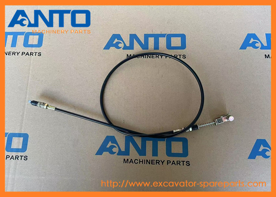 208-53-11990 2085311990 Kabel für KOMATSU PC130 PC160 PC180 PC200 PCLL PC210