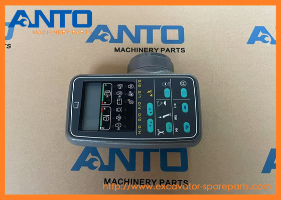 7834-73-6100 7834736100 Panel Assy Unterstützung für KOMATSU Bagger PC300 PC350 PC400 PC450