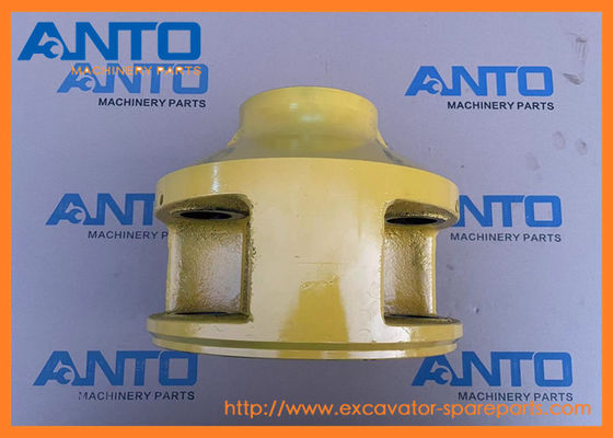 423-22-32662 423-22-32660 Planetenträger KOMATSU Radlader Ersatzteile für WA380-6