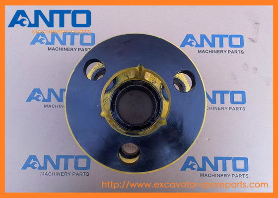 423-22-32662 423-22-32660 Planetenträger KOMATSU Radlader Ersatzteile für WA380-6