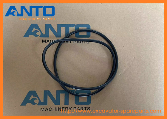 XKAH-00335 O-Ring HYUNDAI Baggerbehälter Zylinderteile geeignet für R140LC-7