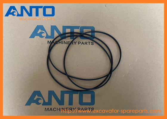 4203187 O-Ring HITACHI Bagger Ersatzteile für EX300-5 EX350H-5