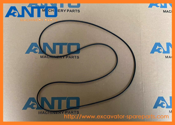 4203187 O-Ring HITACHI Bagger Ersatzteile für EX300-5 EX350H-5