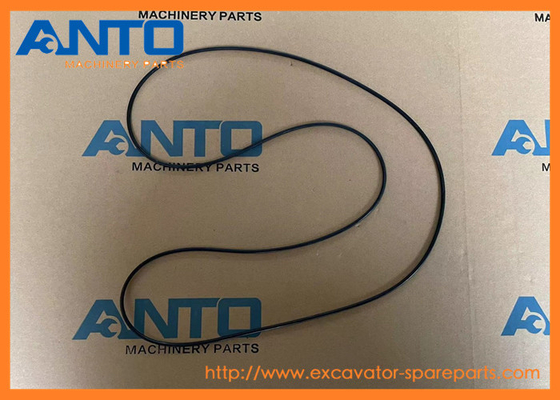 4203187 O-Ring HITACHI Bagger Ersatzteile für EX300-5 EX350H-5
