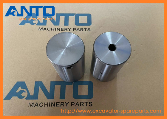 4263903 Pin HITACHI Bagger Ersatzteile für EX300-5 EX350H-5