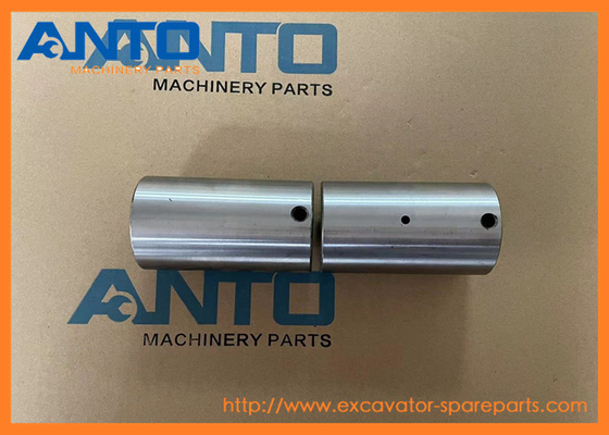 4263903 Pin HITACHI Bagger Ersatzteile für EX300-5 EX350H-5