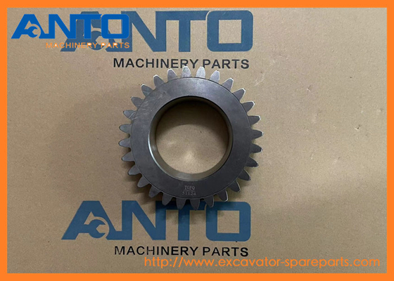 3053194 Planetengeräte HITACHI Exkavator Ersatzteile für EX300-5 ZX450-3