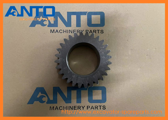 3053194 Planetengeräte HITACHI Exkavator Ersatzteile für EX300-5 ZX450-3