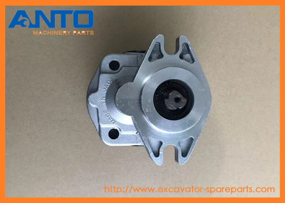 0937170 093-7170 Getriebepumpe für Bagger E110B E120 E120B E140 E180 E200B