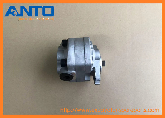 0937170 093-7170 Getriebepumpe für Bagger E110B E120 E120B E140 E180 E200B