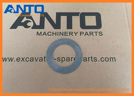 0941528 094-1528 Waschmaschine für Bagger 1090 1190 1190T 1290T 1390 2290 2390 2391