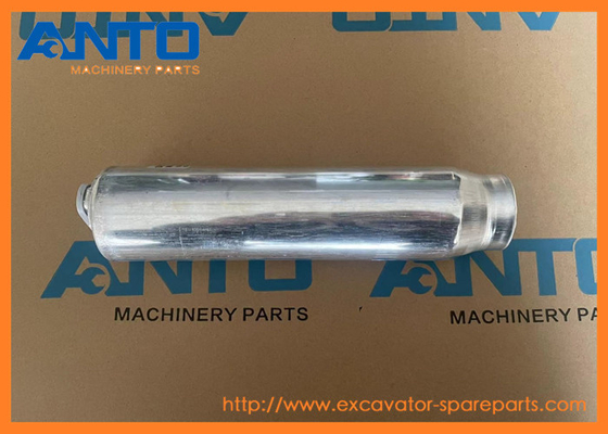 4333461 Empfängerbehälter für HITACHI Baggerteile CX1000 CX1100 CX1800 CX2000
