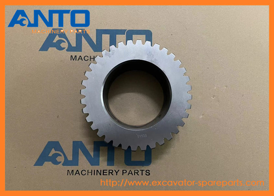 3053785 Sonnenräder HITACHI Bagger Ersatzteile für EX300-5 ZX450-3