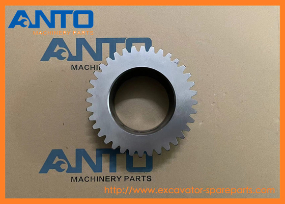 3053785 Sonnenräder HITACHI Bagger Ersatzteile für EX300-5 ZX450-3