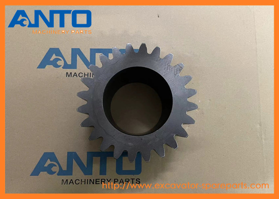 3053786 Sonnenräder HITACHI Bagger Ersatzteile für EX300-5 ZX450-3