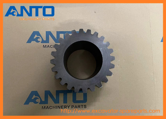 3053786 Sonnenräder HITACHI Bagger Ersatzteile für EX300-5 ZX450-3