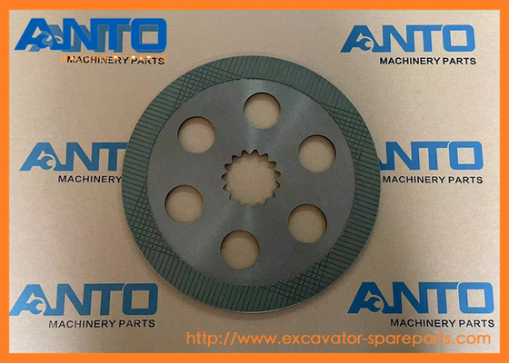 423-33-41240 4233341240 Disk KOMATSU Radlader Ersatzteile für WA380-7