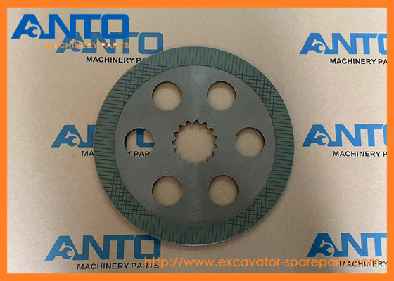 423-33-41240 4233341240 Disk KOMATSU Radlader Ersatzteile für WA380-7