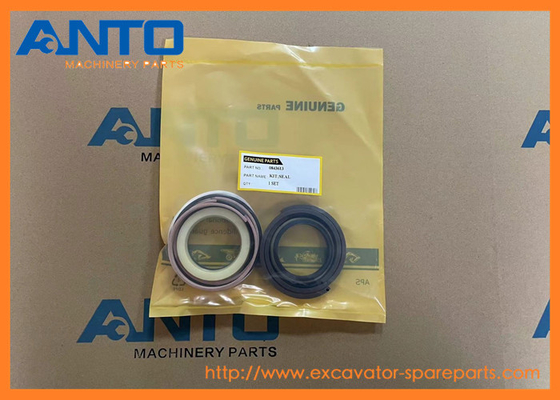 0843613 Siegel-Kit HITACHI Bagger-Ersatzteile für ZX30UR ZX40U ZX50U
