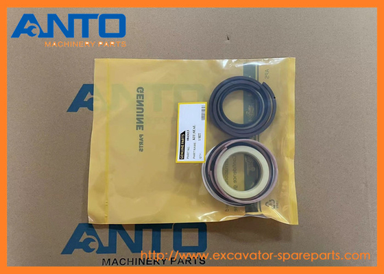 0843613 Siegel-Kit HITACHI Bagger-Ersatzteile für ZX30UR ZX40U ZX50U