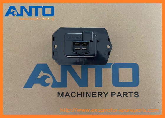 ND077800-0750 ND0778000750 Leistungstransistor KOMATSU Bagger Ersatzteile für PC350-8