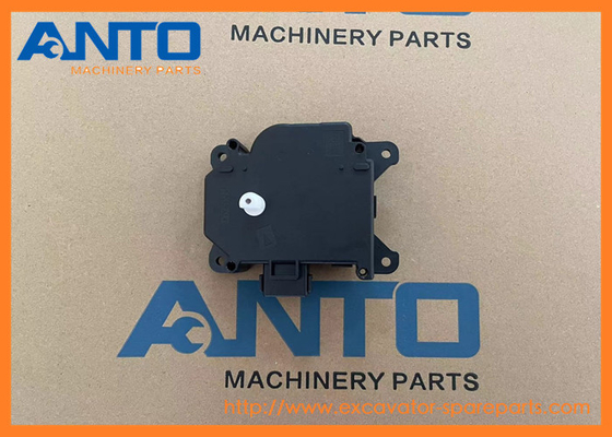 ND063600-4580 ND0636004580 Servomotor KOMATSU Bagger Ersatzteile für PC200-8