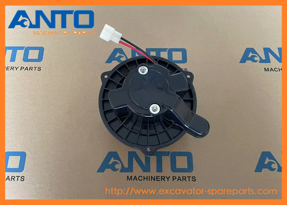 11K6-90700 11K690700 Ventilator Motor Assy für HYUNDAI Crawler Bagger HX140L HX160L HX180L