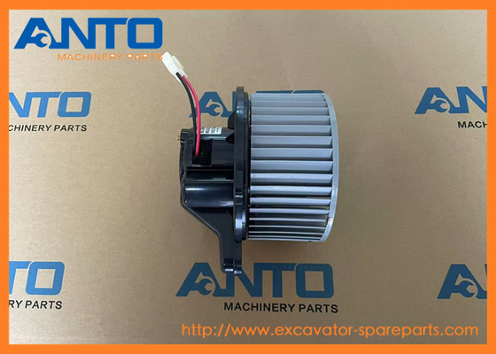 11K6-90700 11K690700 Ventilator Motor Assy für HYUNDAI Crawler Bagger HX140L HX160L HX180L