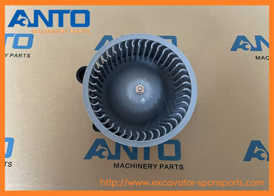 11K6-90700 11K690700 Ventilator Motor Assy für HYUNDAI Crawler Bagger HX140L HX160L HX180L