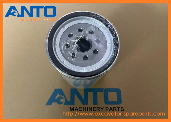 11KA71040 11KA-71040 Element für HYUNDAI-Radbagger HW210