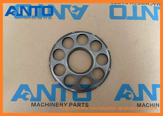 0816207 0816208 Halterplatte und Federplatte HITACHI Bagger Ersatzteile für ZX270