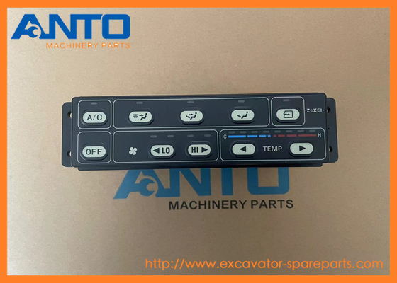 22B-979-1673 22B9791673 22B9791672 Panel Assy Unterstützung für KOMATSU Bagger PC138 PC228