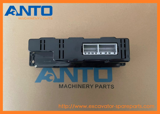 22B-979-1673 22B9791673 22B9791672 Panel Assy Unterstützung für KOMATSU Bagger PC138 PC228