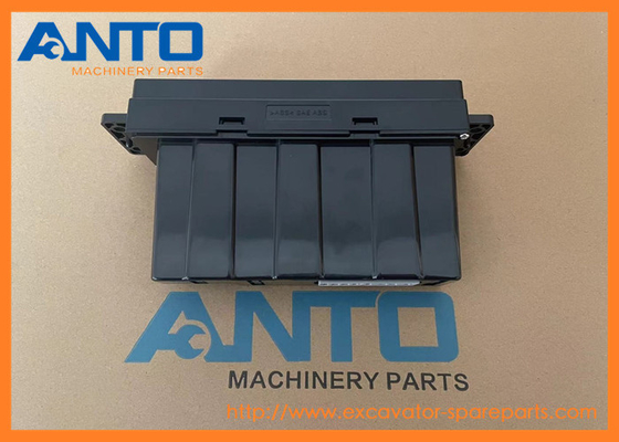 22B-979-1673 22B9791673 22B9791672 Panel Assy Unterstützung für KOMATSU Bagger PC138 PC228