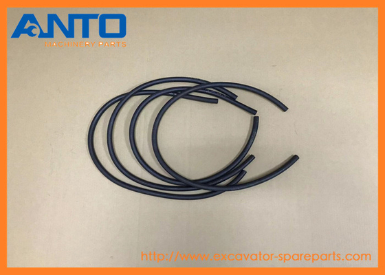11L13010 11L1-3010 Schlauch für HYUNDAI Radbagger R140W9 R140W9A R170W9 R210W9A